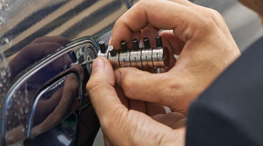 Professional New roof installation in Lambsburg, VA